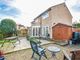 Thumbnail Semi-detached house for sale in Shutehay Drive, Cam, Dursley