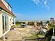 Thumbnail Detached house for sale in Norman Road, Pevensey Bay, Pevensey, East Sussex