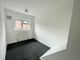 Thumbnail Terraced house for sale in Harleston Close, Hull