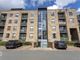 Thumbnail Flat for sale in Deakins Mill Way, Egerton, Bolton, Greater Manchester