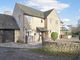 Thumbnail Detached house for sale in Littleworth, Amberley, Stroud