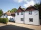 Thumbnail Flat for sale in Boulters Lock Island, Maidenhead