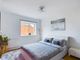 Thumbnail Town house for sale in Brunswick Road, Worthing