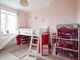 Thumbnail Semi-detached house for sale in Maen Gilfach, Trelewis, Treharris