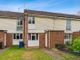 Thumbnail Terraced house for sale in The Croft, Marlow