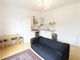 Thumbnail Flat to rent in High Street, Colliers Wood, London