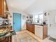 Thumbnail End terrace house for sale in Monmouth Road, Dorchester