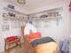 Thumbnail Terraced house for sale in Min Y Don, Abergele, Conwy