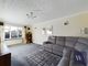 Thumbnail Semi-detached bungalow for sale in Limmer Avenue, Dickleburgh, Diss