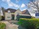Thumbnail Detached house for sale in Southend Road, Howe Green, Chelmsford