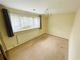 Thumbnail End terrace house for sale in Blair Close, Sidcup, Kent