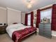 Thumbnail Terraced house for sale in Tanfield Road, Croydon, Surrey