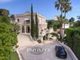 Thumbnail Villa for sale in Juan-Les-Pins, Juan Les Pins, Fr