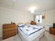 Thumbnail Flat for sale in Kedleston Close, Belper