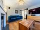 Thumbnail Flat for sale in Elgin Avenue, London