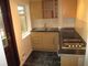 Thumbnail Terraced house to rent in Carlingford Road, Hucknall, Nottingham