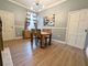 Thumbnail Maisonette for sale in Northcote Street, South Shields