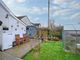Thumbnail Detached bungalow for sale in Pentre'r Bryn, Llandysul