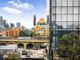 Thumbnail Flat for sale in Blackfriars Road, London