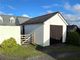 Thumbnail Detached house for sale in Chilsworthy, Holsworthy, Devon