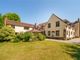 Thumbnail Detached house for sale in Church Lane, Brantham, Manningtree, Essex