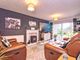 Thumbnail Bungalow for sale in Kingsmoor Close, Kilgetty, Pembrokeshire