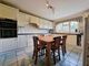 Thumbnail Detached house for sale in Ousemere Close, Billingborough, Sleaford