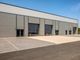 Thumbnail Light industrial to let in Unit 2, Buntsford Business Centre, Buntsford Gate, Bromsgrove