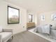 Thumbnail Detached house for sale in Aldbourne Road, London