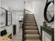 Thumbnail Mews house for sale in Junction Mews, London