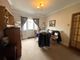 Thumbnail Property for sale in Rushlake Road, Brighton