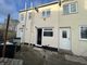 Thumbnail Terraced house for sale in Railway Street, Howden Le Wear