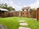 Thumbnail Detached house for sale in Campsie Road, Lindsayfield, East Kilbride