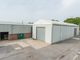 Thumbnail Industrial to let in Bumpers Farm Industrial Estate, Chippenham