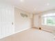 Thumbnail End terrace house for sale in Clayton Road, Chessington