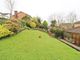 Thumbnail Detached house for sale in Parc Nant Celyn, Efail Isaf, Pontypridd, Rhondda Cynon Taff.