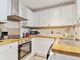 Thumbnail Terraced house for sale in High Street, Walkern, Stevenage