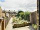 Thumbnail Property for sale in Farnley Lane, Otley