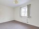 Thumbnail Town house for sale in Emperor Close, Carrington, Nottinghamshire