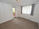 Thumbnail Flat to rent in 42-44 Westwood Road, Southampton
