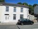 Thumbnail Semi-detached house for sale in Margaret Street, Pontygwaith, Ferndale