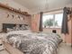 Thumbnail Semi-detached house for sale in Upper Brighton Road, Broadwater, Worthing