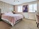 Thumbnail Semi-detached house for sale in Anglia Way, Great Denham, Beds