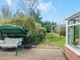 Thumbnail Flat for sale in Roundwood Road, Amersham