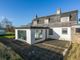Thumbnail Detached house for sale in Dunbar