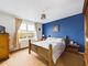 Thumbnail Semi-detached house for sale in Blue Bell Hill Road, Nottingham