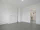 Thumbnail Flat to rent in Brooke Road, Clapton