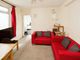 Thumbnail Terraced house for sale in Richards Street, Cathays, Cardiff