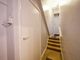 Thumbnail Maisonette for sale in Buckingham Road, Harlesden