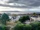 Thumbnail Flat for sale in The View, Weston-Super-Mare